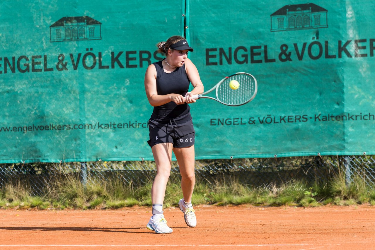 Bild 118 - TVSH-Cup Kaltenkirchen